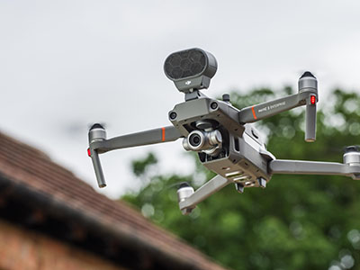 1702550228553772.jpg 东区航拍公司测绘 (1).jpg